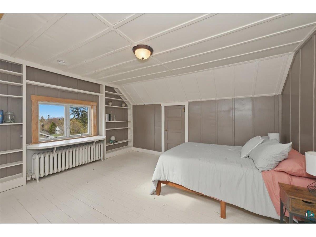 4203 Robinson St Duluth MN 55804 6125446 image33