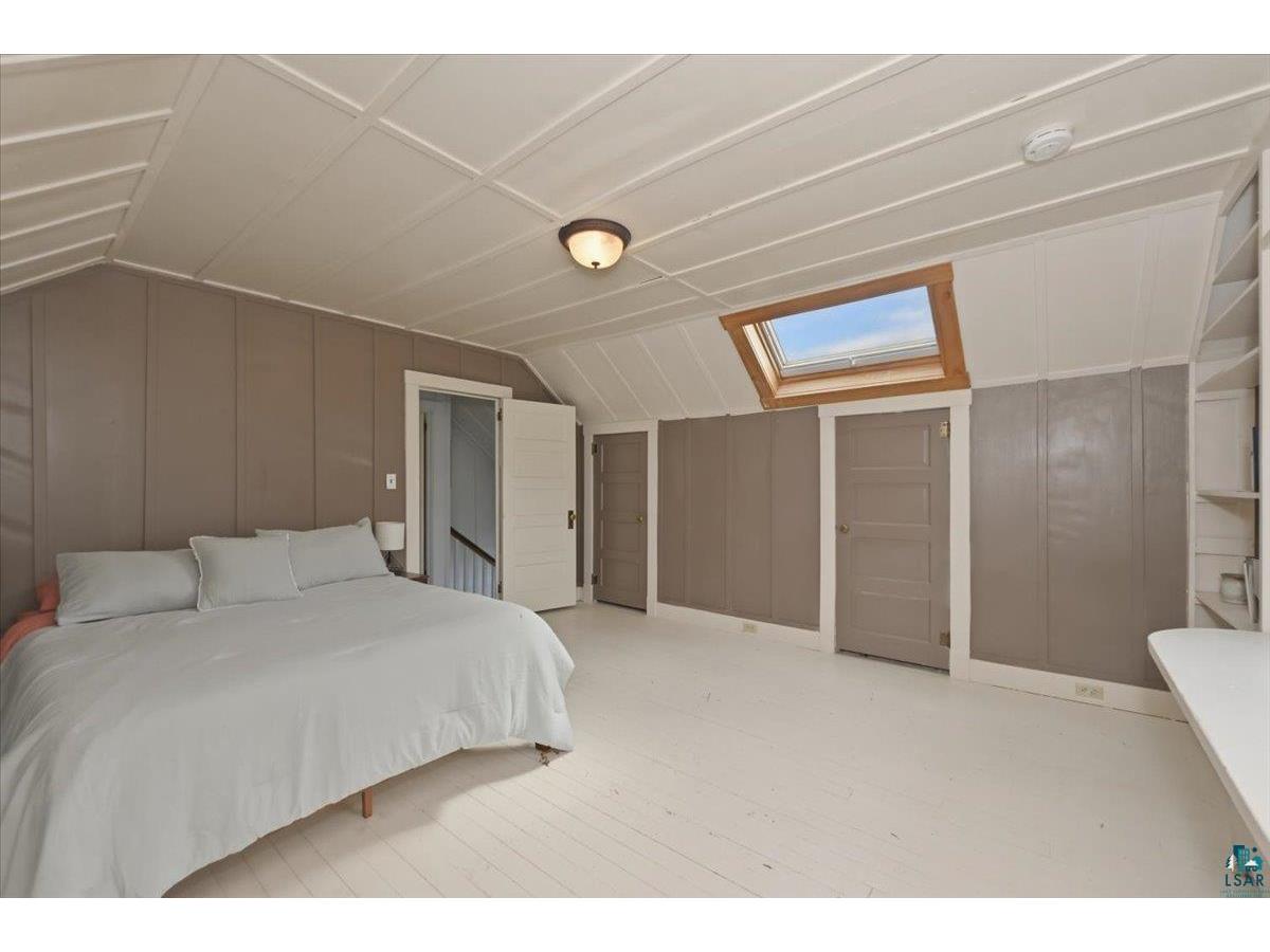 4203 Robinson St Duluth MN 55804 6125446 image34