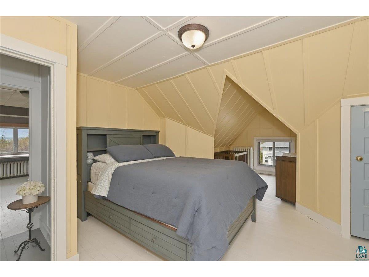 4203 Robinson St Duluth MN 55804 6125446 image35