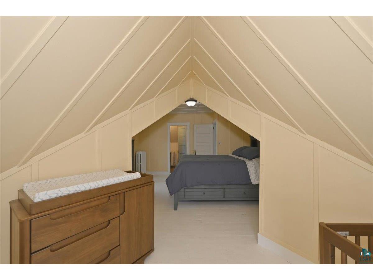 4203 Robinson St Duluth MN 55804 6125446 image36