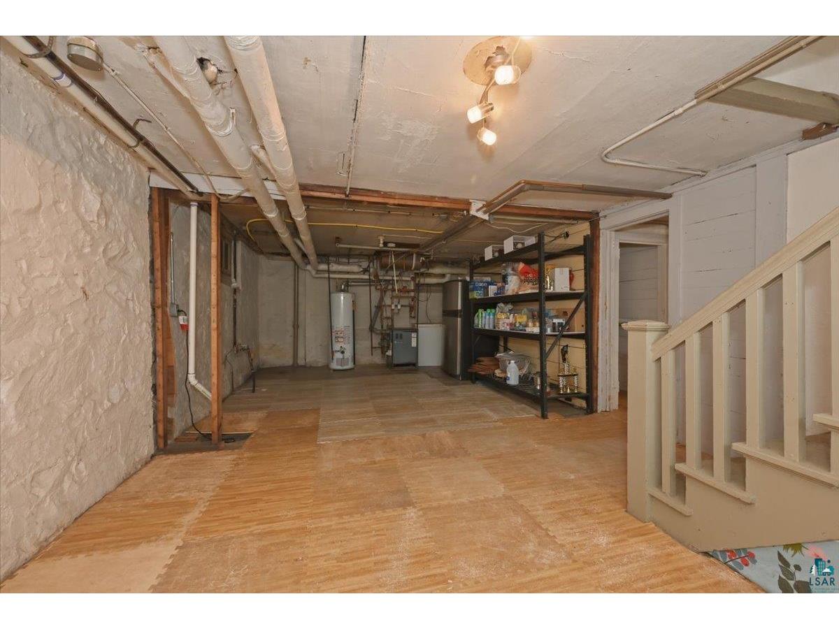 4203 Robinson St Duluth MN 55804 6125446 image39