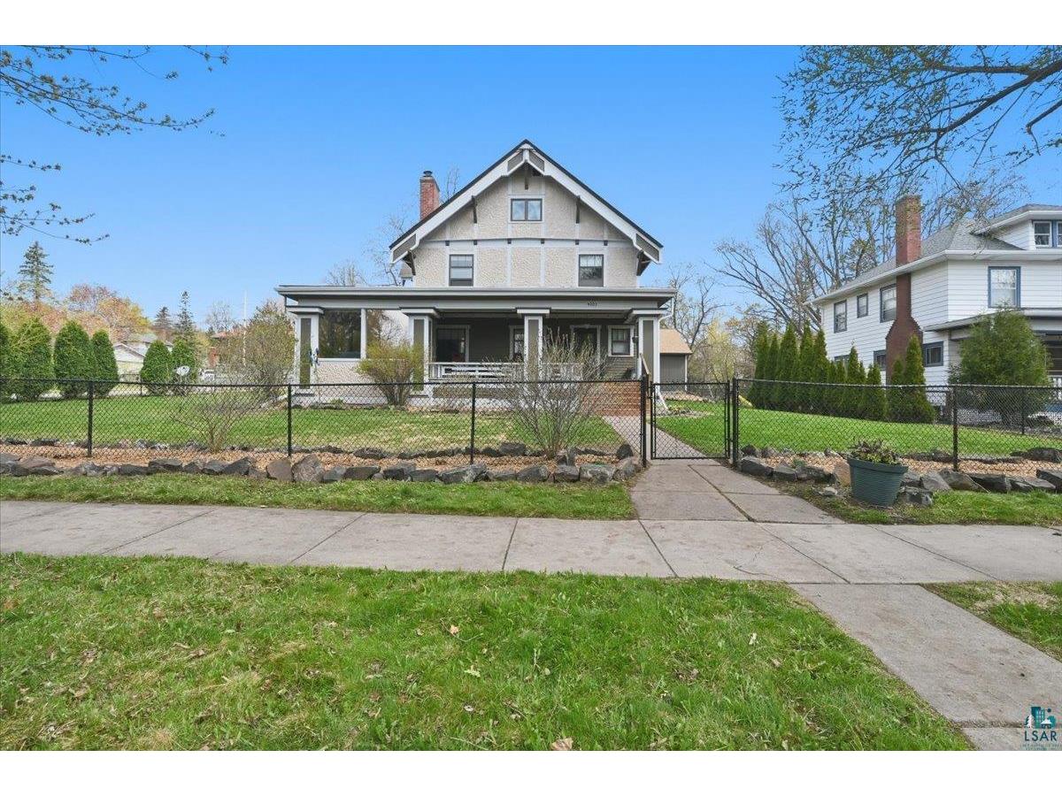4203 Robinson St Duluth MN 55804 6125446 image4