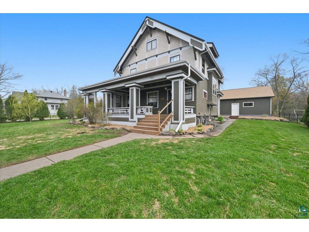 4203 Robinson St Duluth MN 55804 6125446 image45
