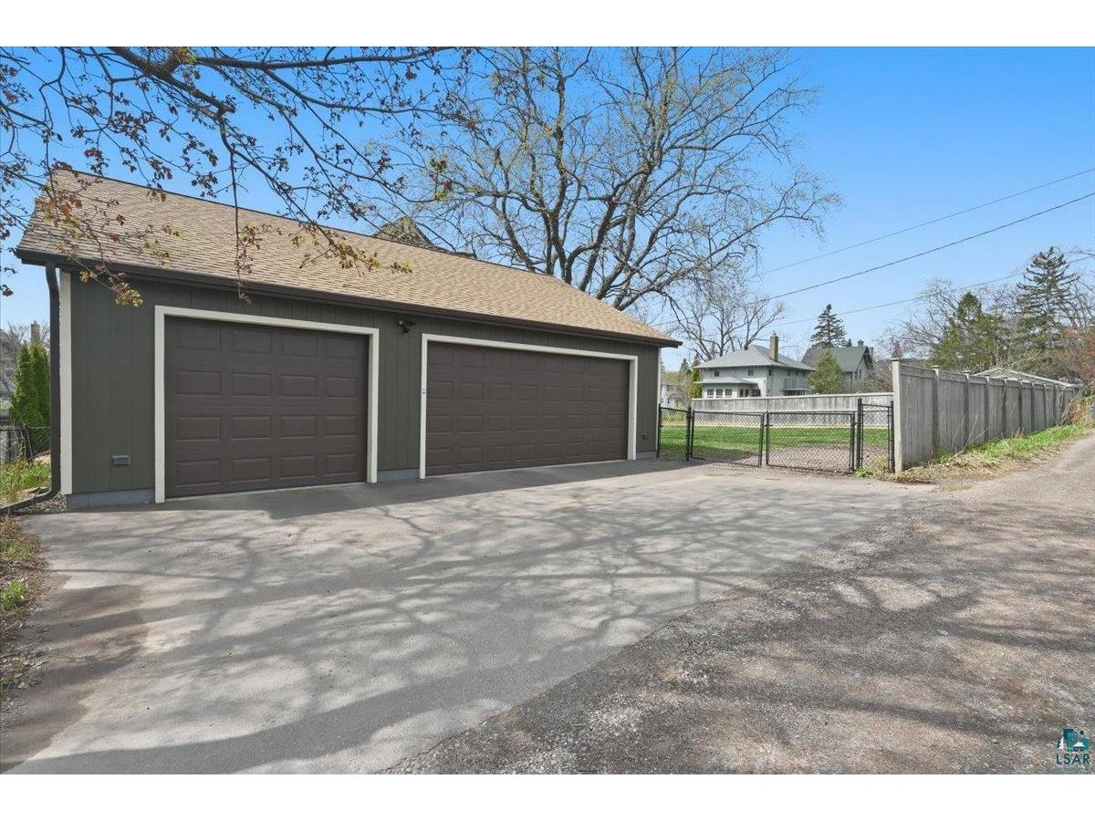 4203 Robinson St Duluth MN 55804 6125446 image47