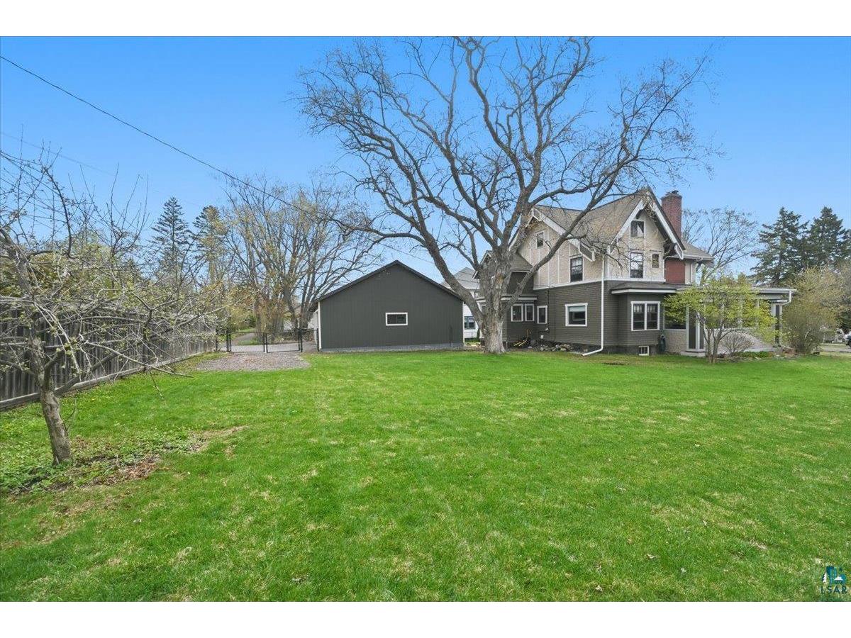 4203 Robinson St Duluth MN 55804 6125446 image48
