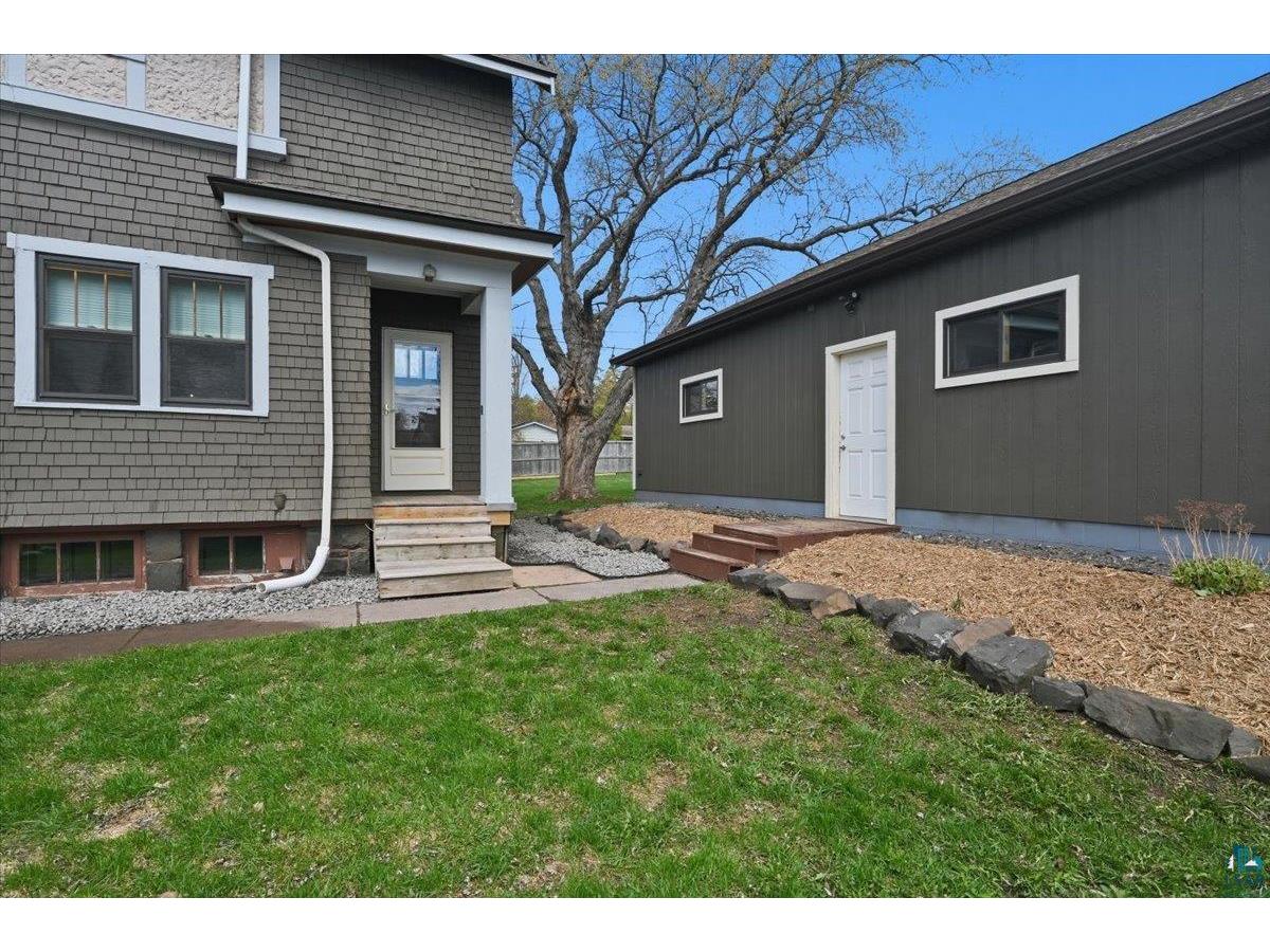 4203 Robinson St Duluth MN 55804 6125446 image50