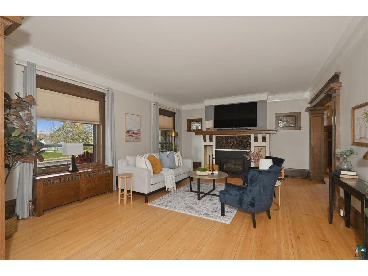 4203 Robinson St Duluth MN 55804 6125446 image6