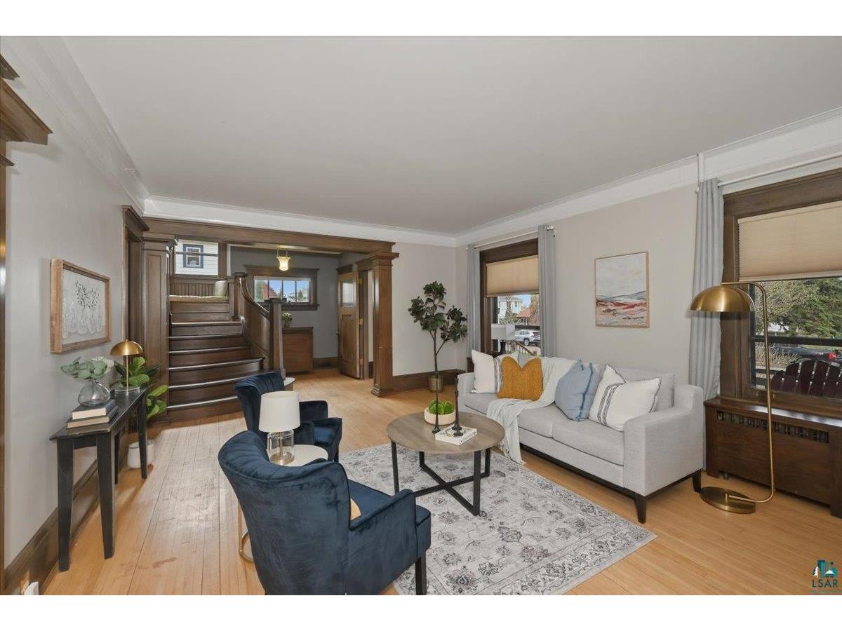 4203 Robinson St Duluth MN 55804 6125446 image7