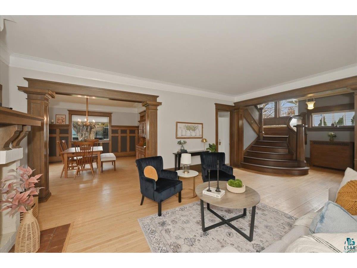 4203 Robinson St Duluth MN 55804 6125446 image8