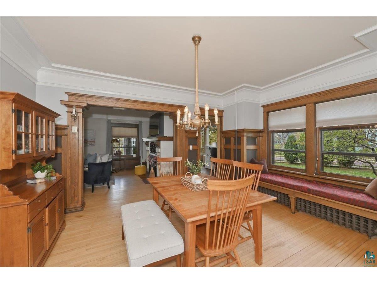 4203 Robinson St Duluth MN 55804 6125446 image9