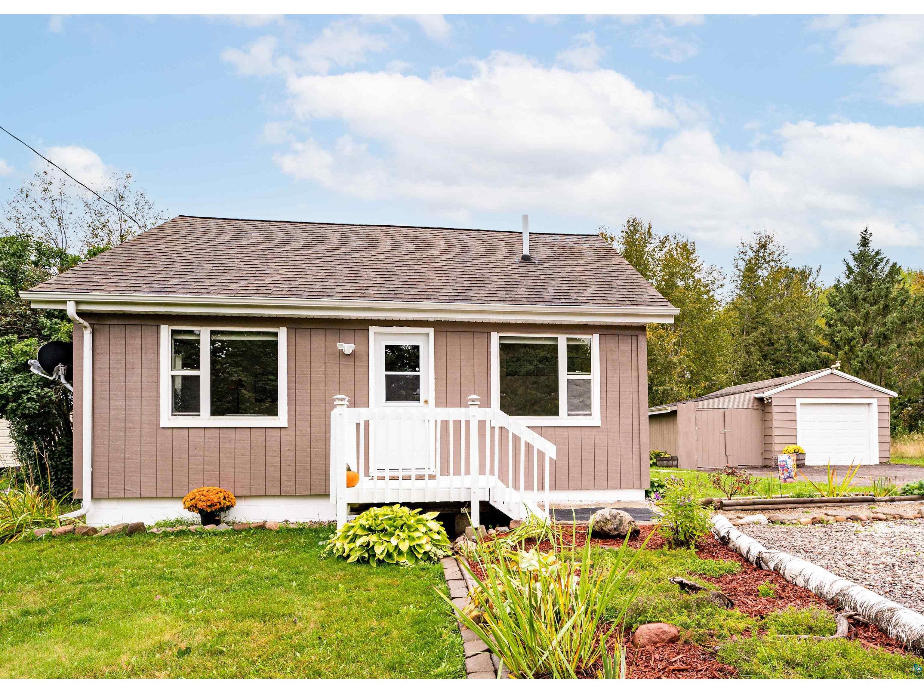 4203 Trinity Rd Duluth MN 55811 6110826 image1