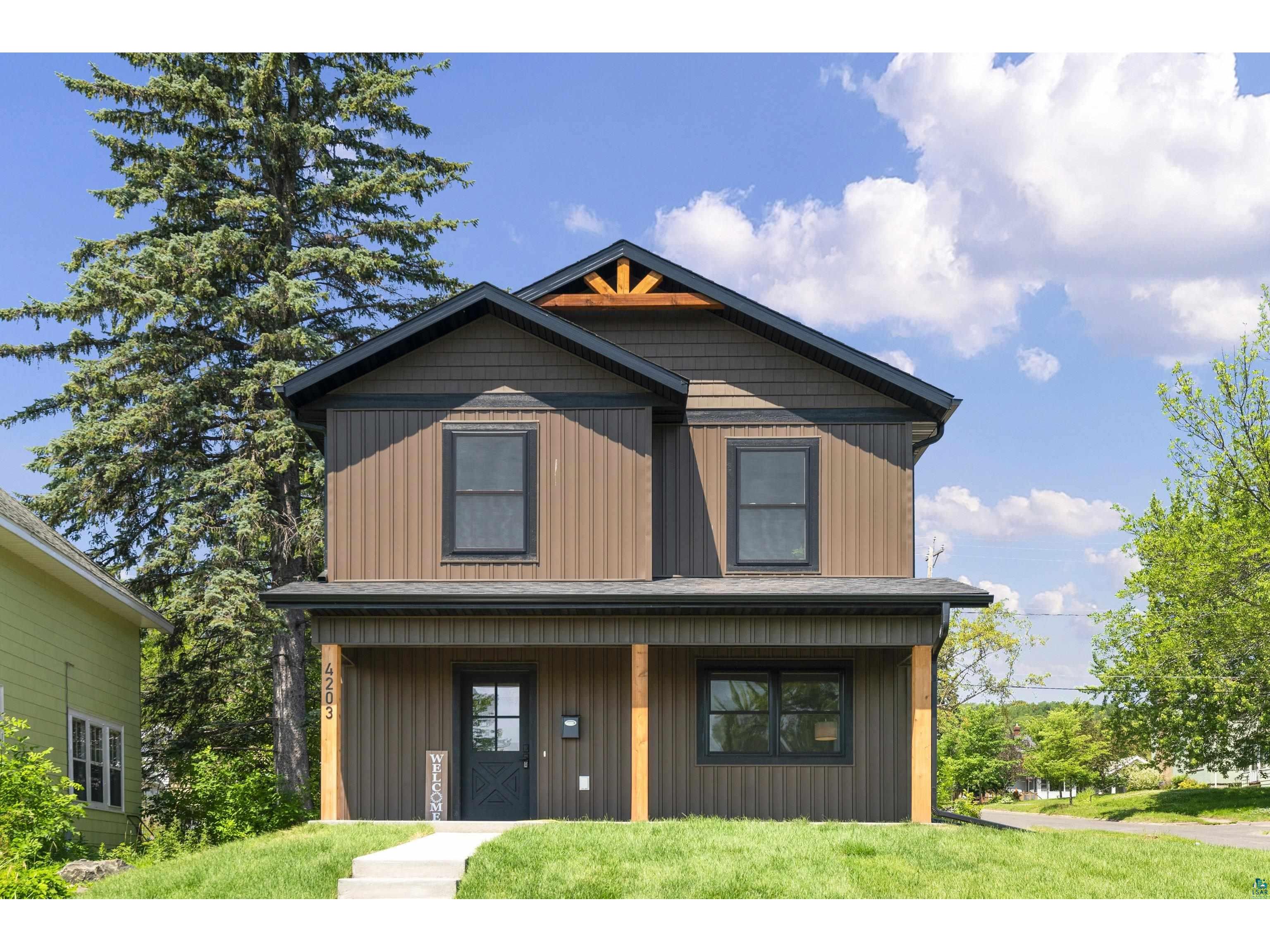 4203 W 6th St Duluth MN 55807 6114979 image1