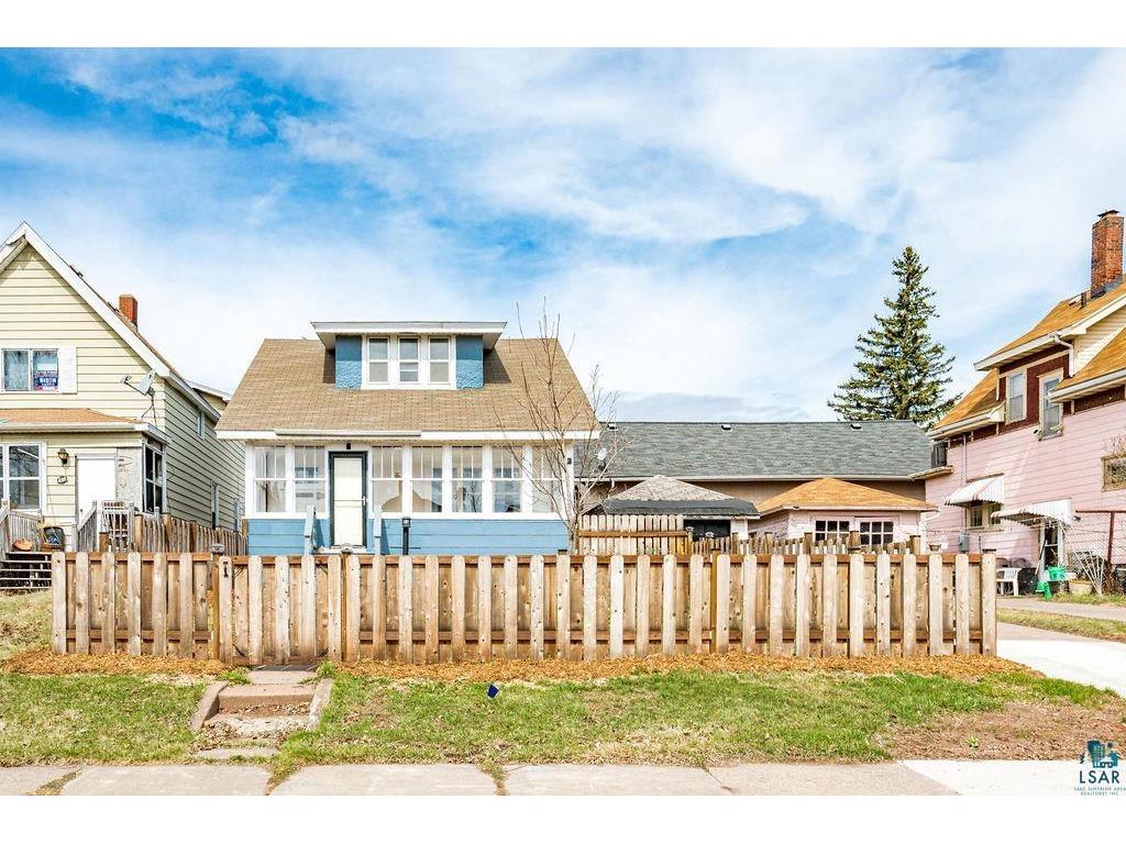 4205 W 4th St Duluth MN 55807 6118879 image1