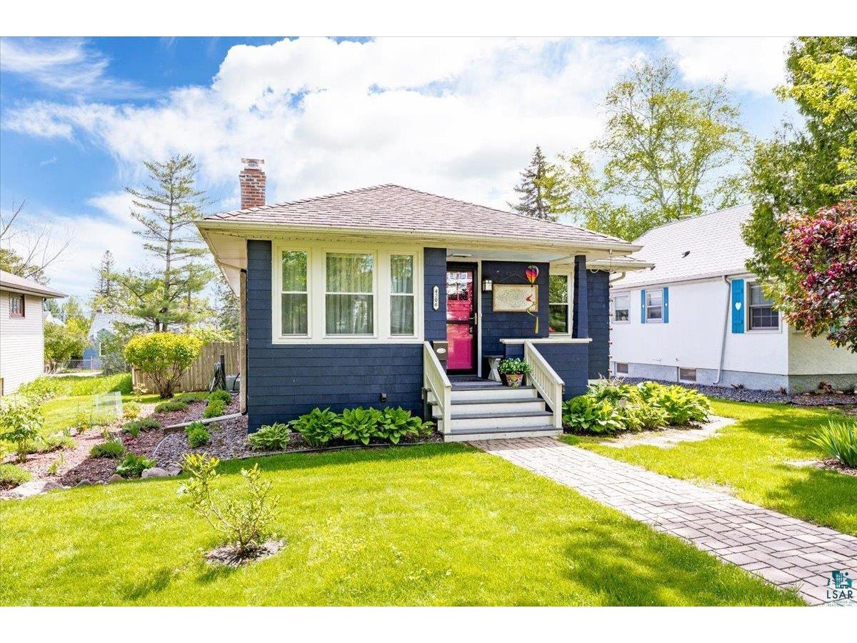 4206 Lombard St Duluth MN 55804 6113975 image1