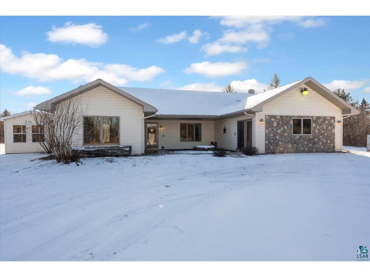 4207 S Kellogg Rd South Range WI 54874 6117284 image1