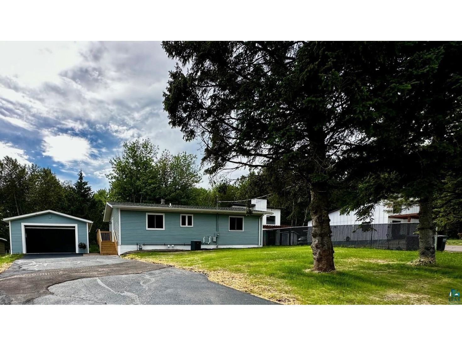 4207 Trinity Rd Duluth MN 55811 6114585 image1