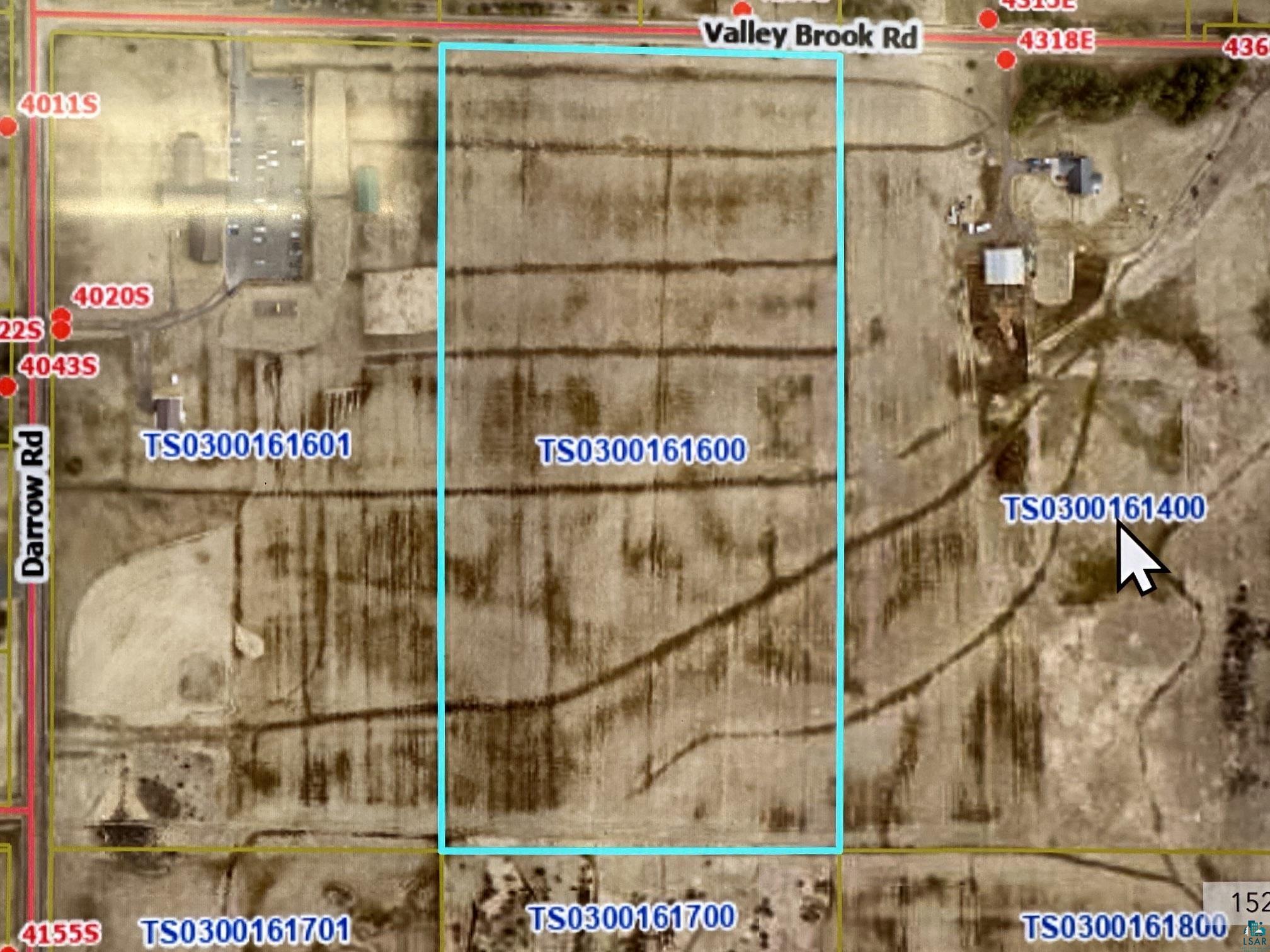 4208 E Valley Brook Rd Superior WI 54880 6125432 image2