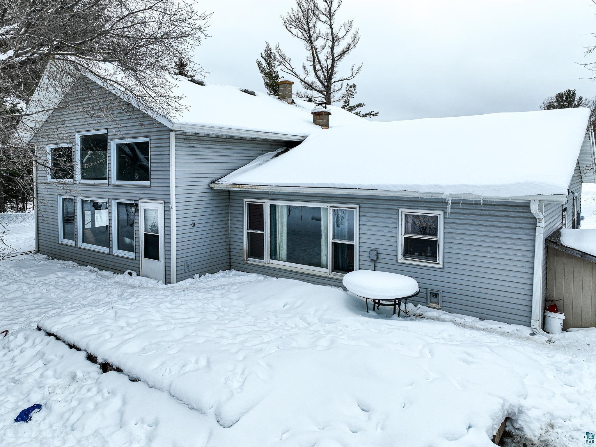 42091 County Rd 36 LaPorte MN 56461 6106727 image1