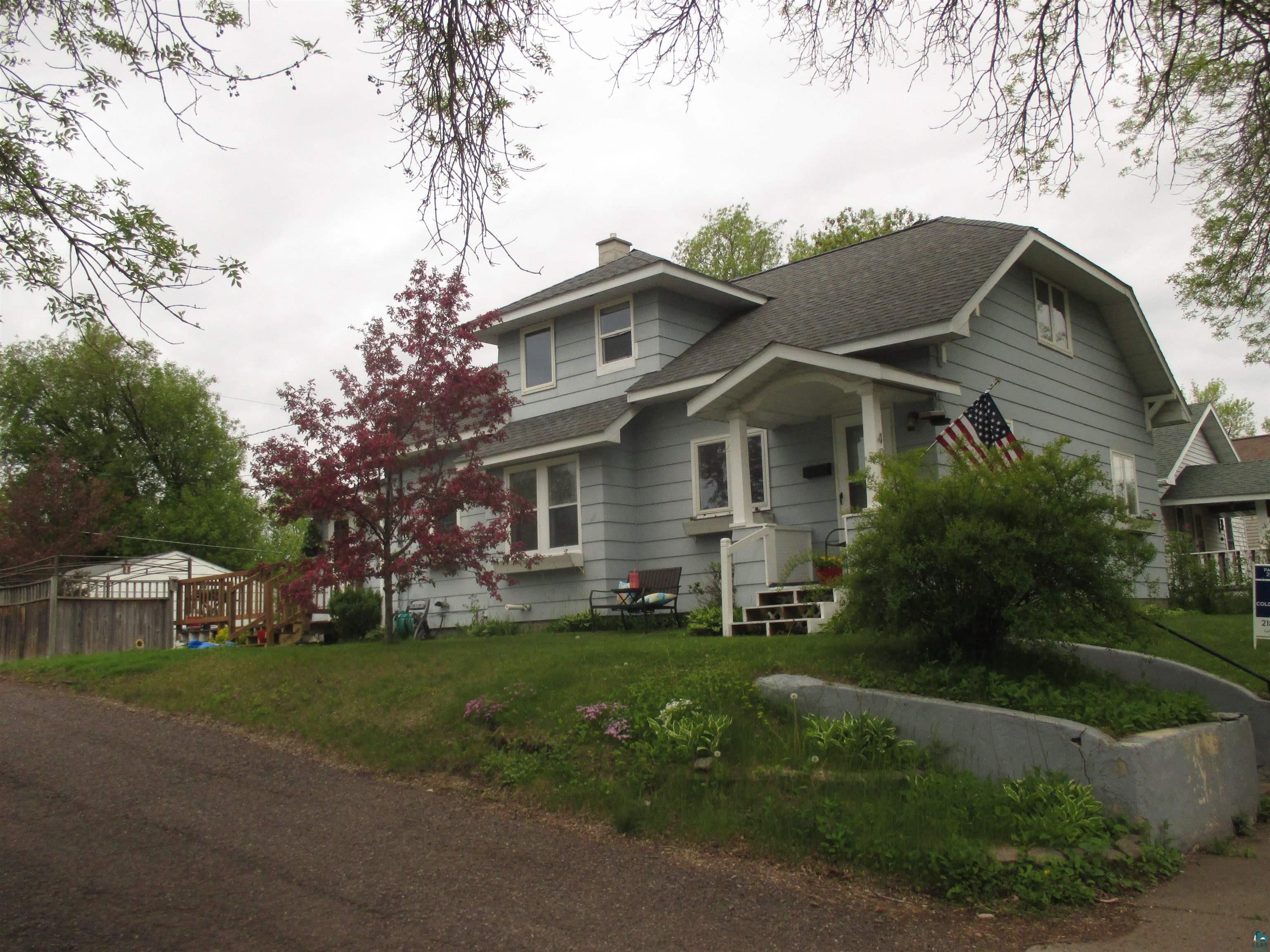 421 10th St Cloquet MN 55720 6113673 image1
