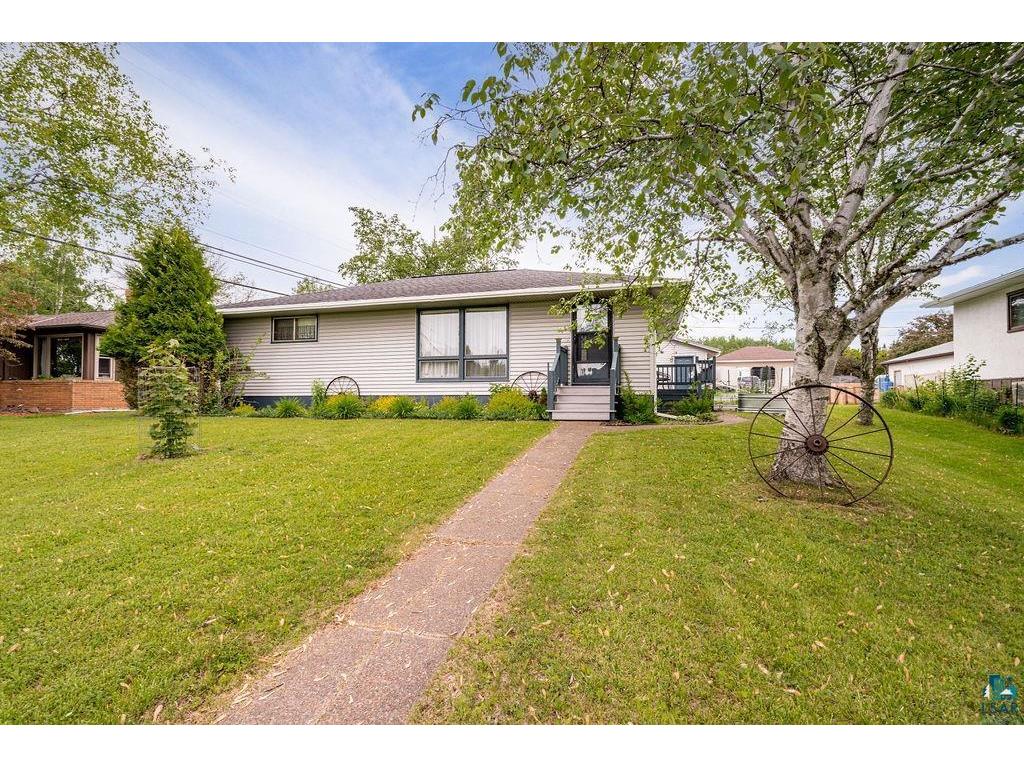 421 15th Ave Two Harbors MN 55616 6126436 image1