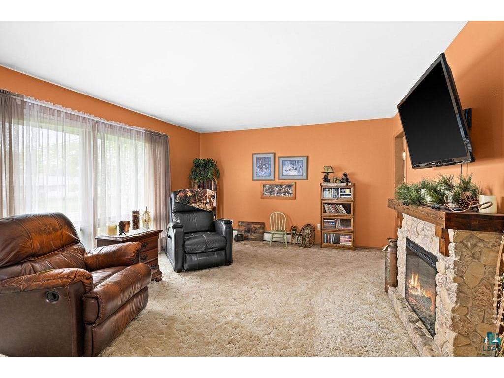 421 15th Ave Two Harbors MN 55616 6126436 image10