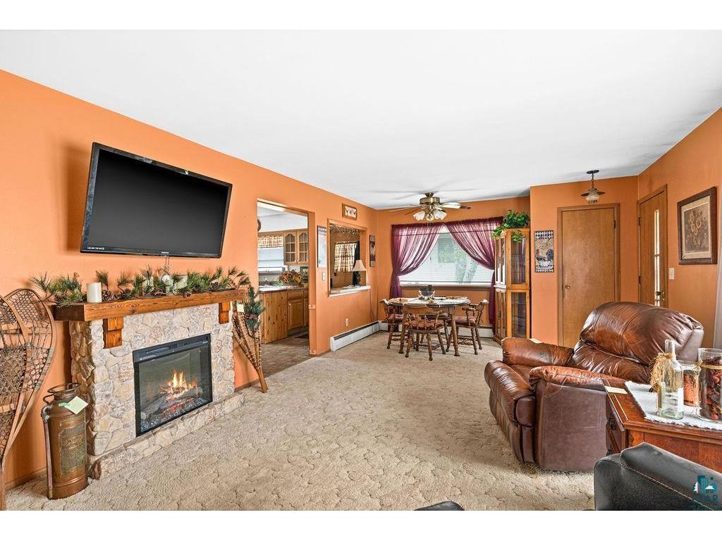 421 15th Ave Two Harbors MN 55616 6126436 image11