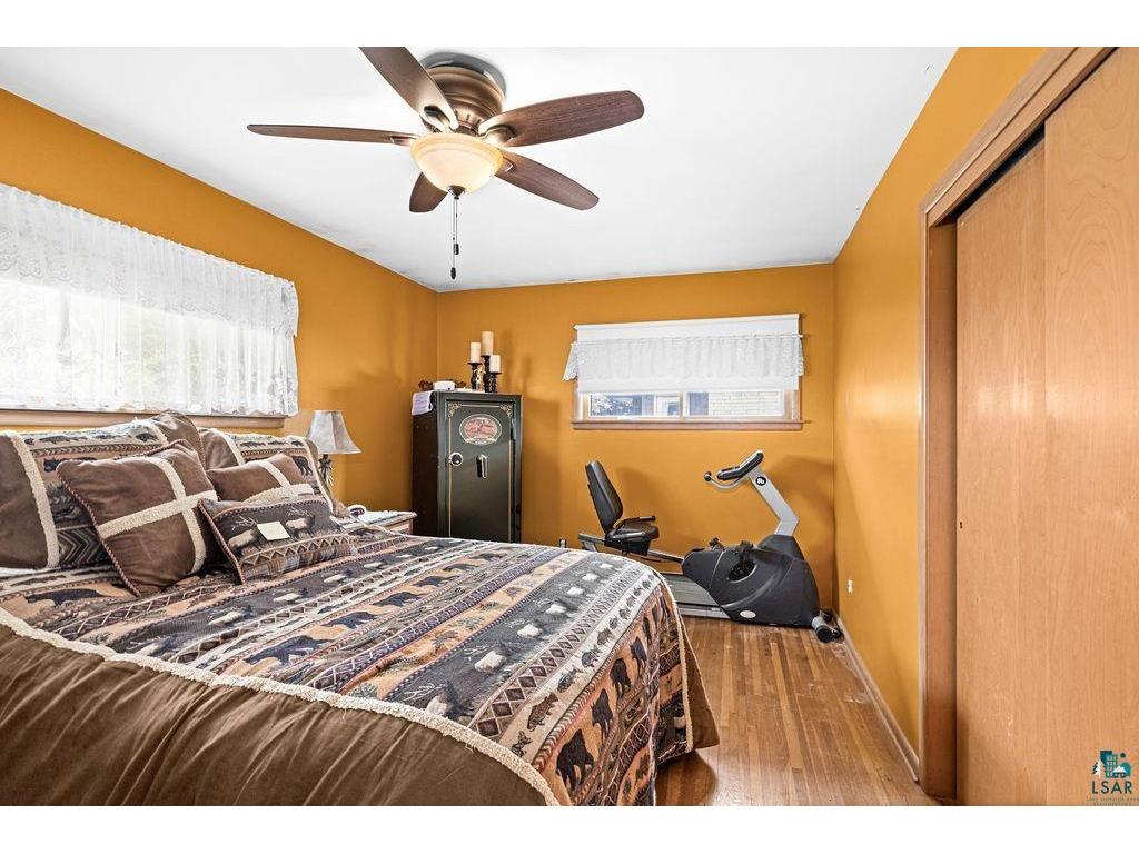421 15th Ave Two Harbors MN 55616 6126436 image14