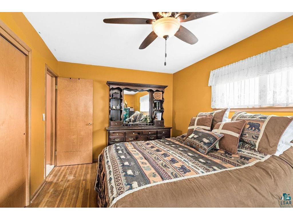 421 15th Ave Two Harbors MN 55616 6126436 image15