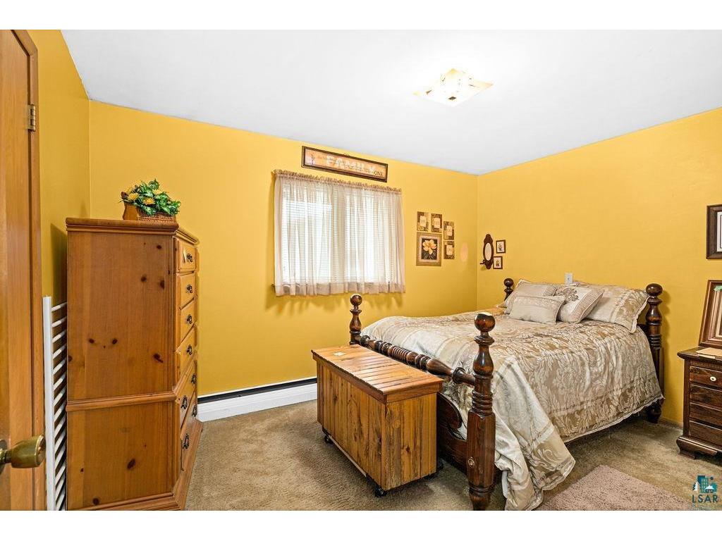 421 15th Ave Two Harbors MN 55616 6126436 image16