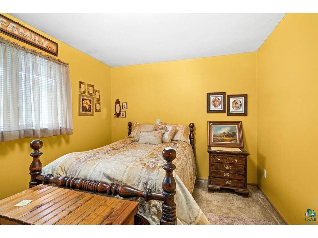 421 15th Ave Two Harbors MN 55616 6126436 image17