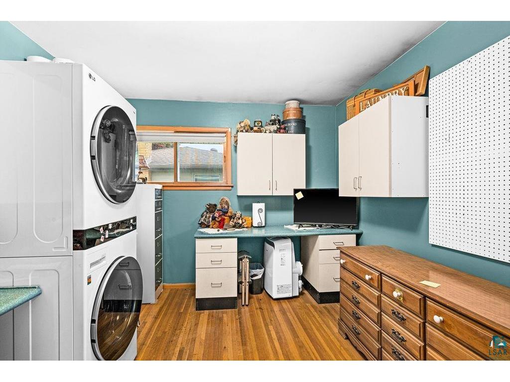421 15th Ave Two Harbors MN 55616 6126436 image18