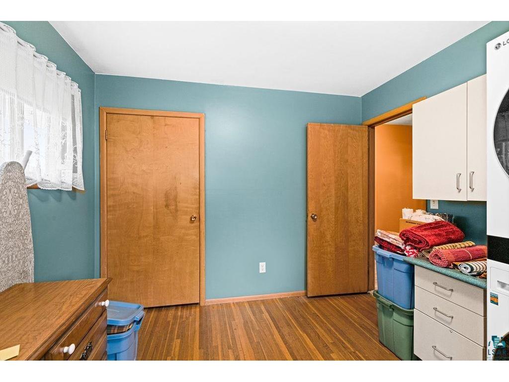 421 15th Ave Two Harbors MN 55616 6126436 image19