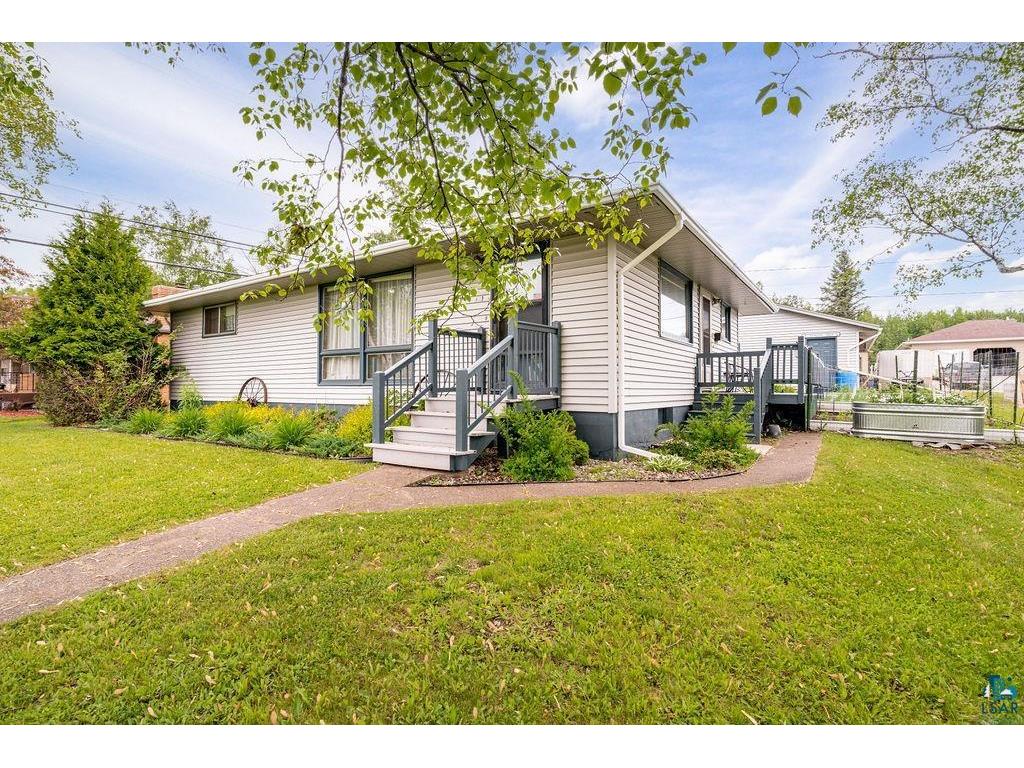 421 15th Ave Two Harbors MN 55616 6126436 image2