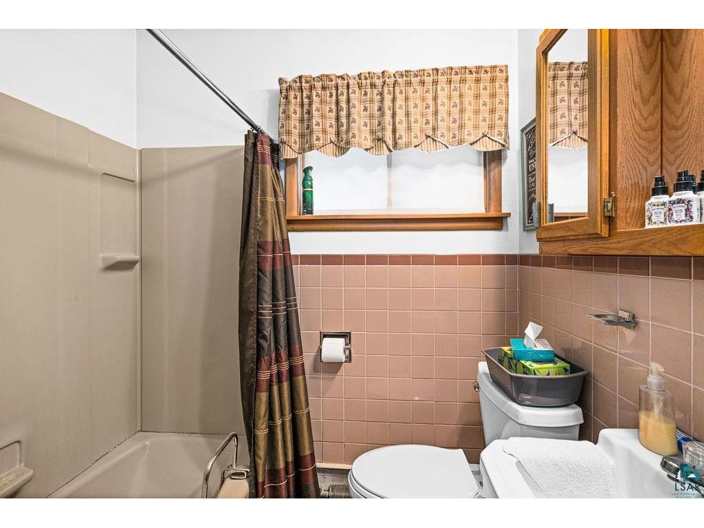 421 15th Ave Two Harbors MN 55616 6126436 image20