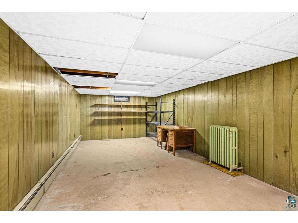 421 15th Ave Two Harbors MN 55616 6126436 image22