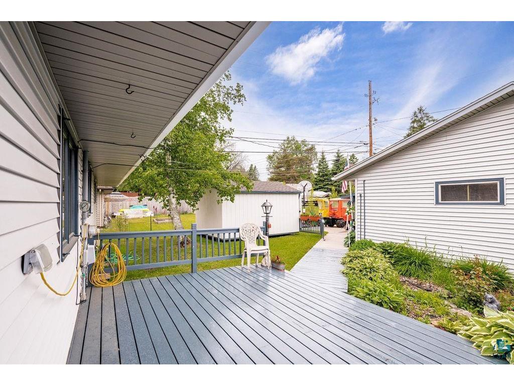 421 15th Ave Two Harbors MN 55616 6126436 image23