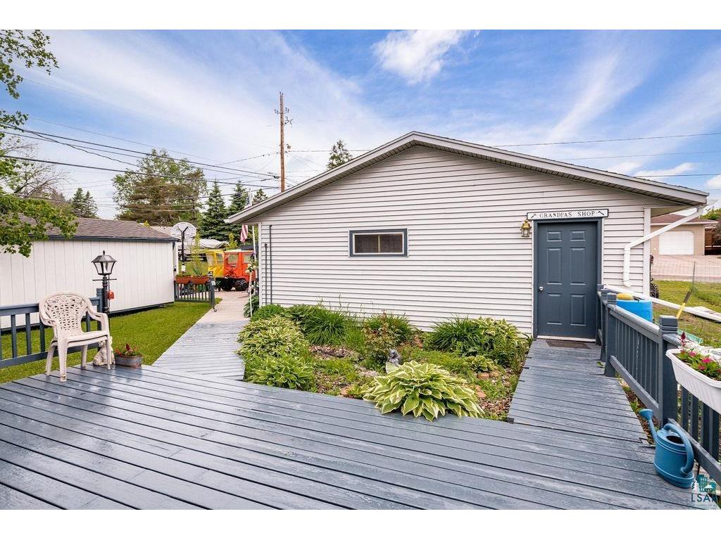 421 15th Ave Two Harbors MN 55616 6126436 image24
