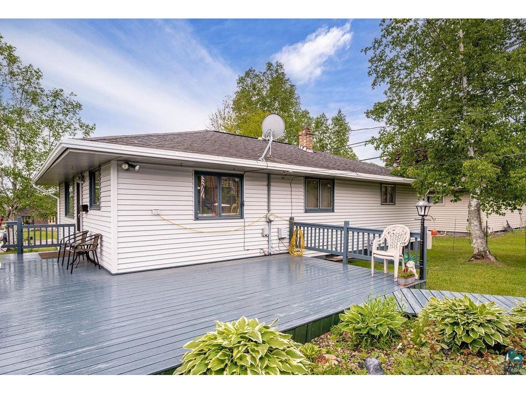 421 15th Ave Two Harbors MN 55616 6126436 image25