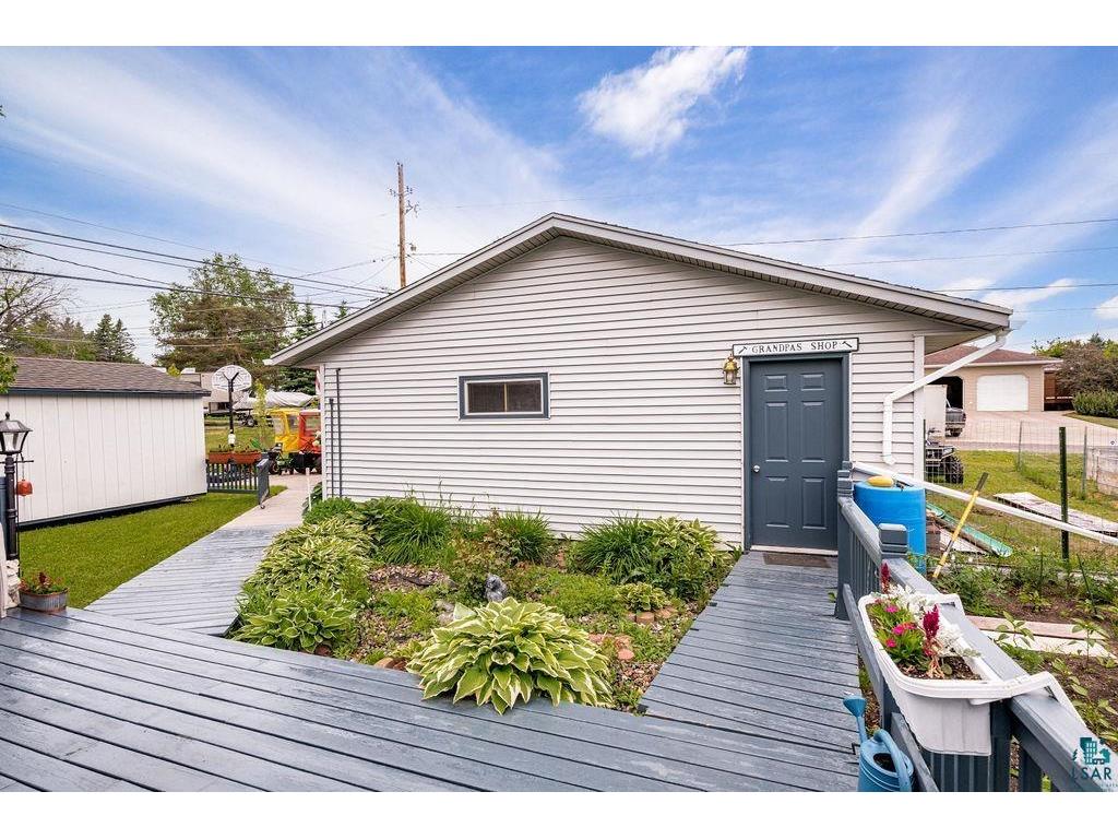421 15th Ave Two Harbors MN 55616 6126436 image26