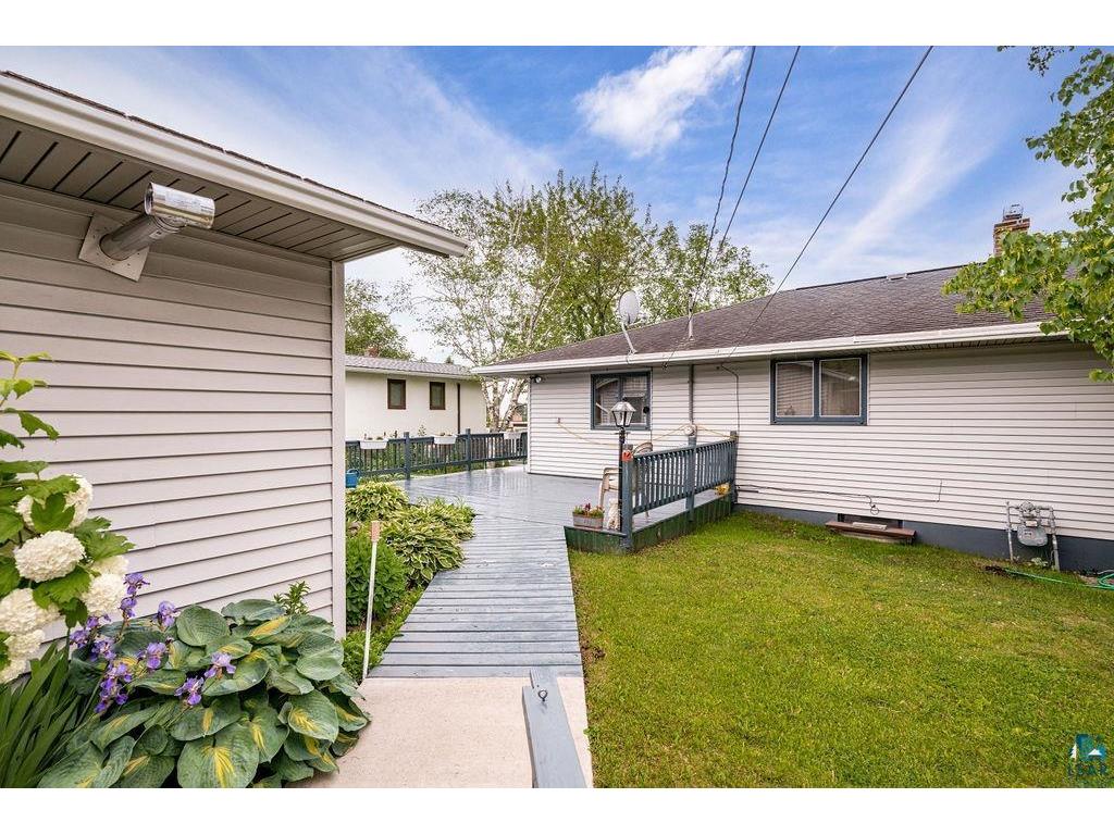 421 15th Ave Two Harbors MN 55616 6126436 image27