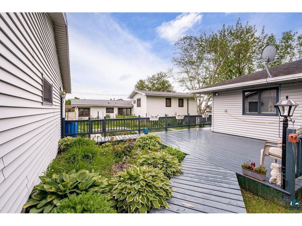 421 15th Ave Two Harbors MN 55616 6126436 image28