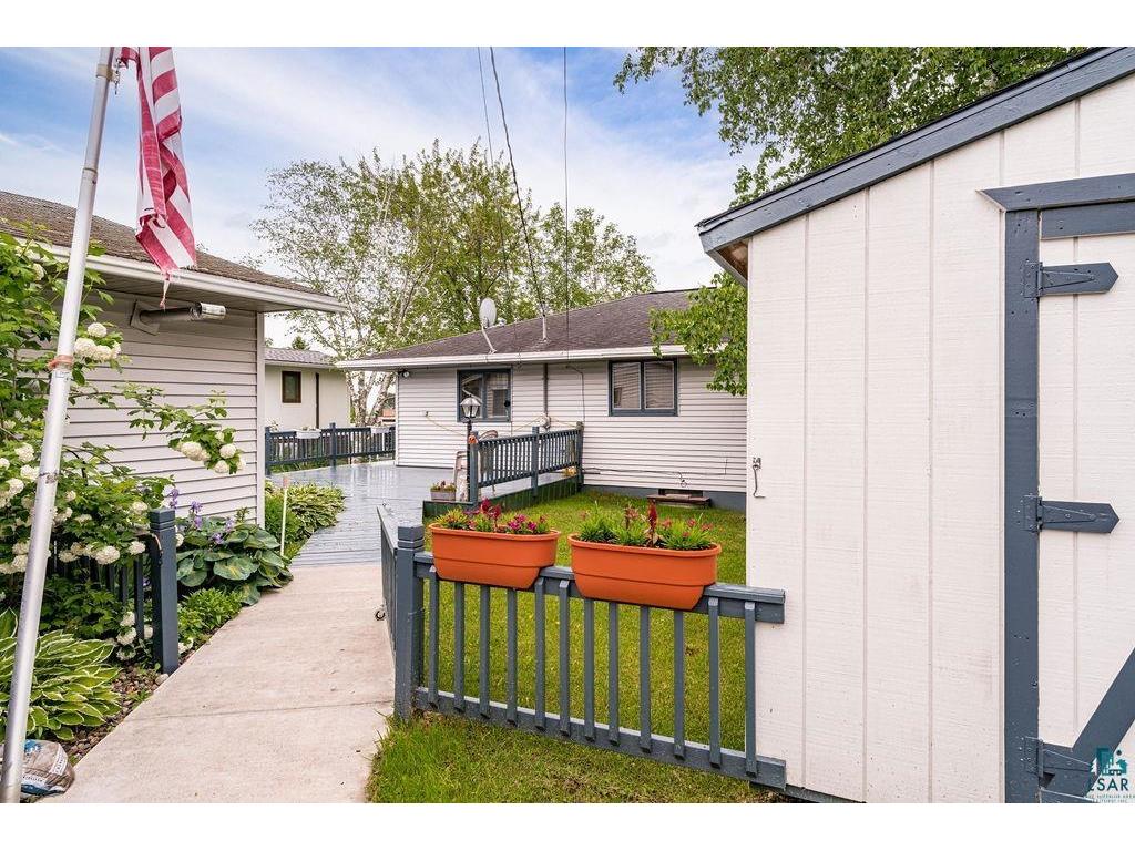 421 15th Ave Two Harbors MN 55616 6126436 image29