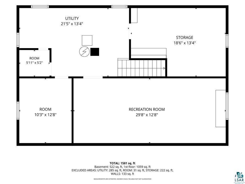 421 15th Ave Two Harbors MN 55616 6126436 image30