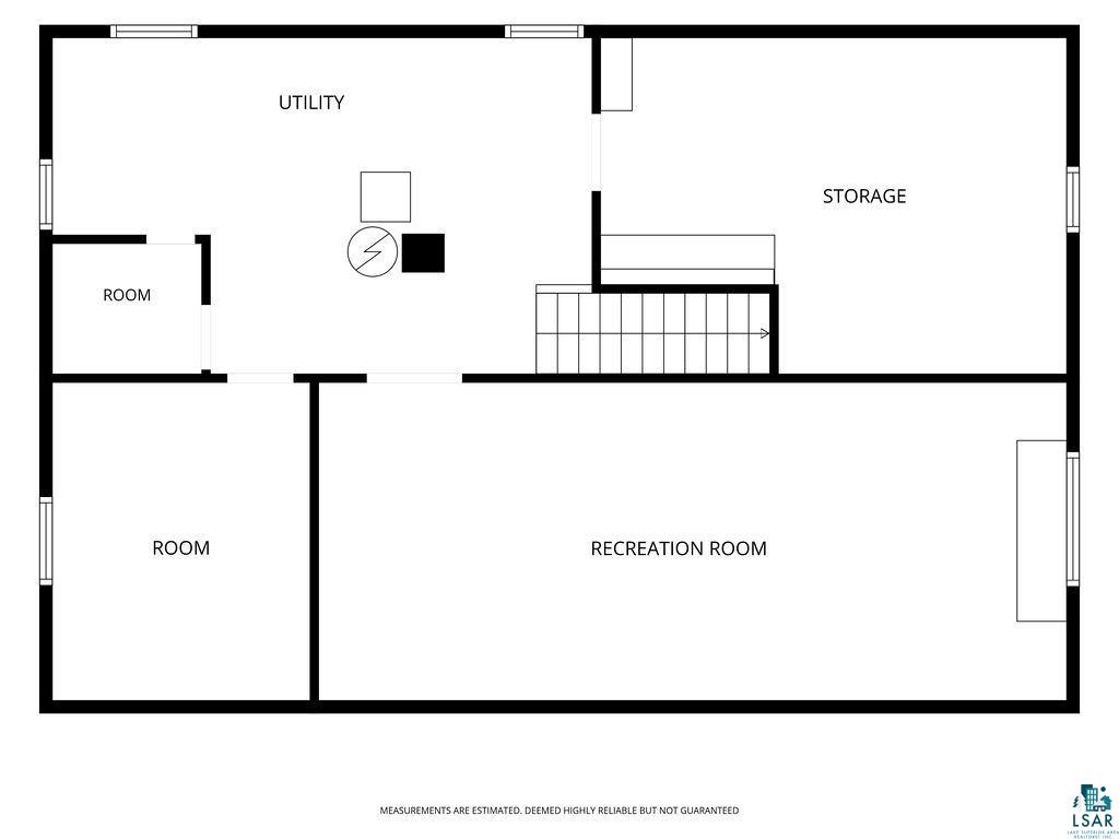 421 15th Ave Two Harbors MN 55616 6126436 image31