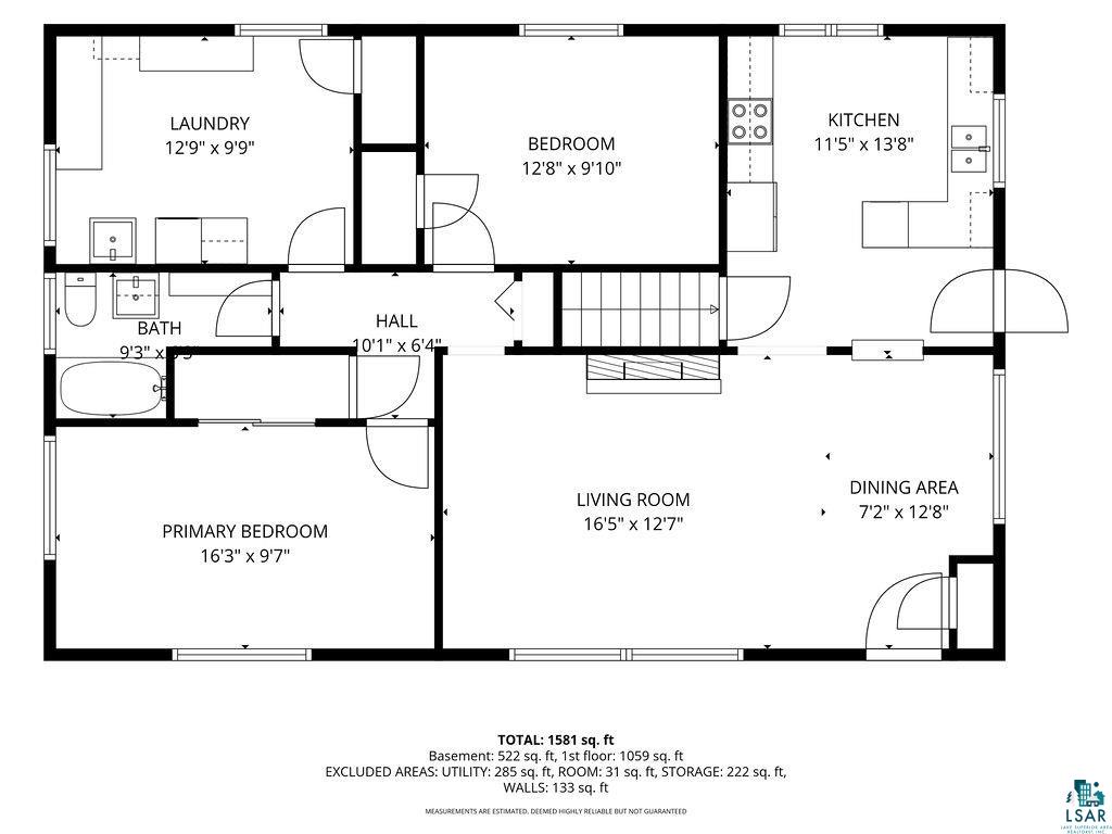 421 15th Ave Two Harbors MN 55616 6126436 image32