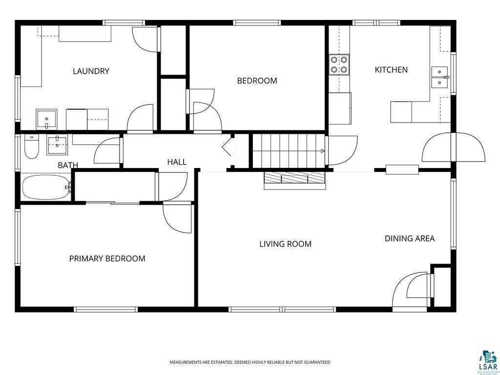 421 15th Ave Two Harbors MN 55616 6126436 image33