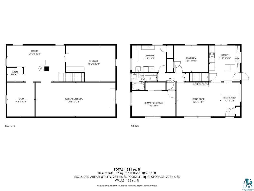 421 15th Ave Two Harbors MN 55616 6126436 image34