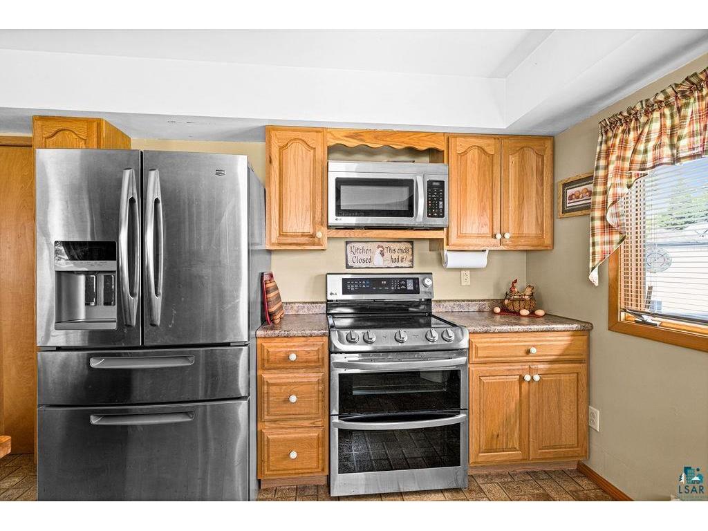 421 15th Ave Two Harbors MN 55616 6126436 image4