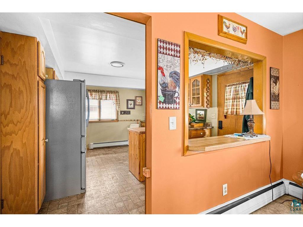 421 15th Ave Two Harbors MN 55616 6126436 image6
