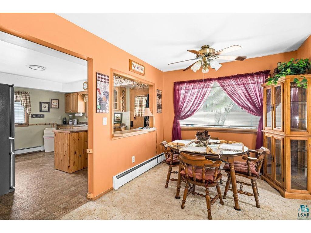 421 15th Ave Two Harbors MN 55616 6126436 image7